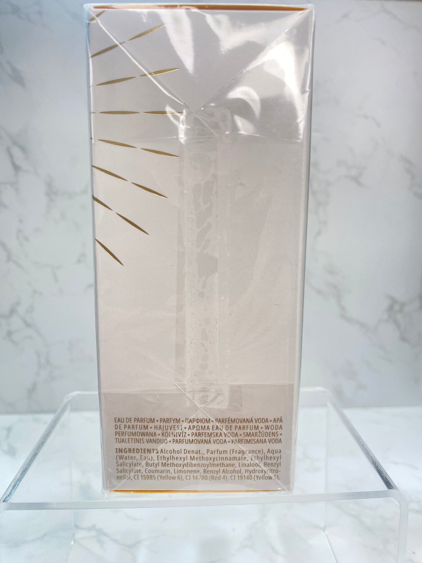 Sol de Janeiro 62 Perfume