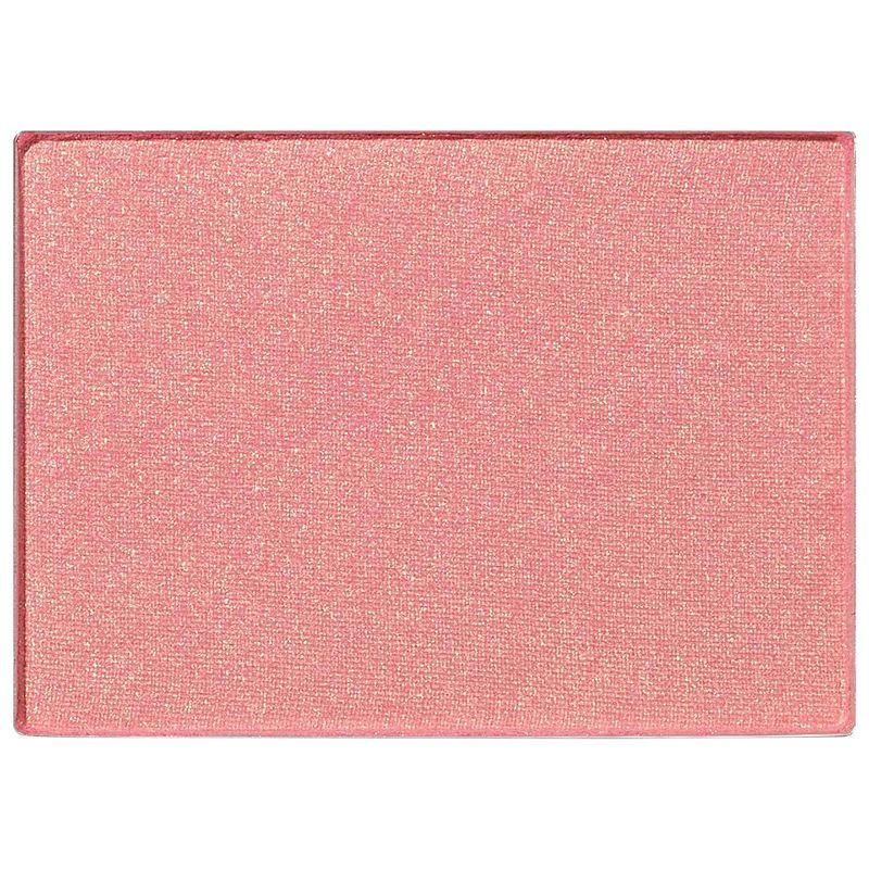 NARS Blush - Orgasm