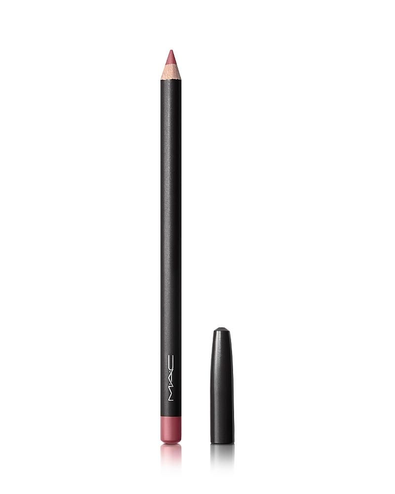 MAC Lip Pencil - Soar