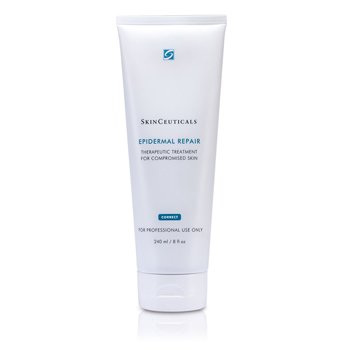 Skinceuticals Epidermal Repair 8 Ounce