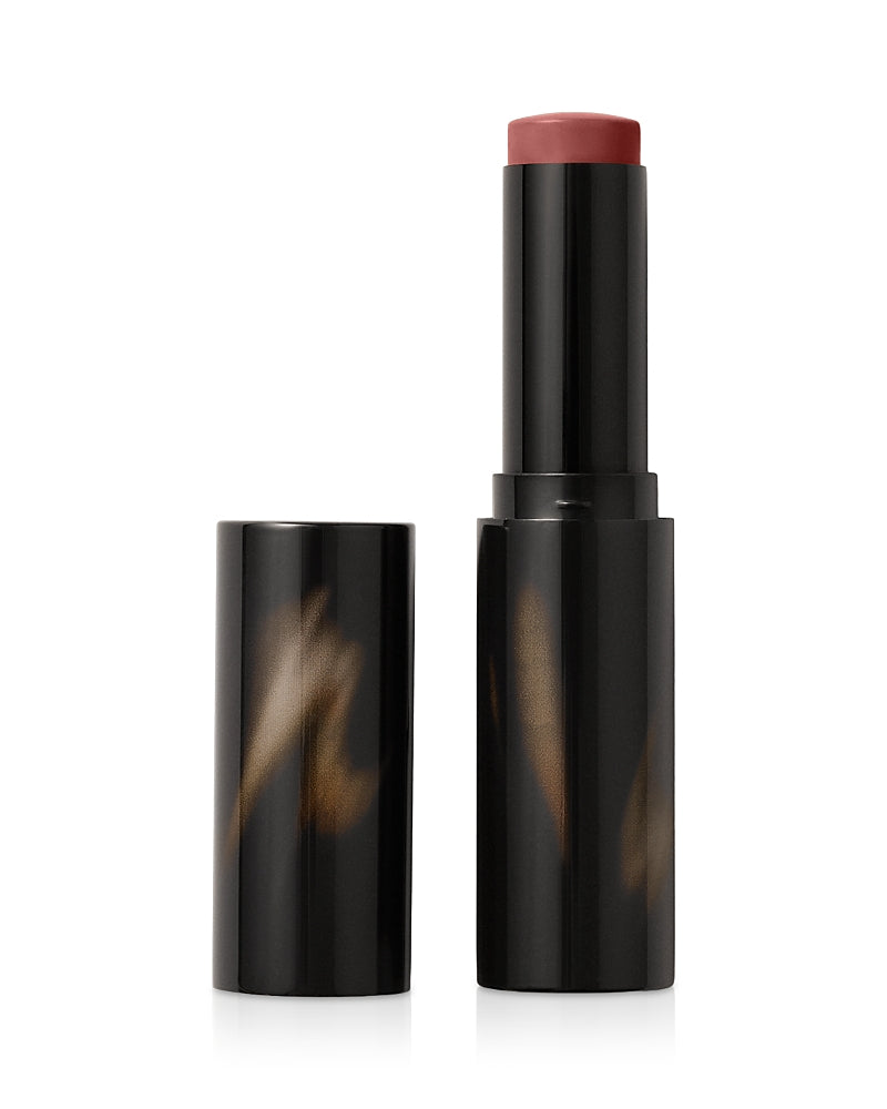 Victoria Beckham Cheeky Posh Crean Blush Stick - Miniskirt