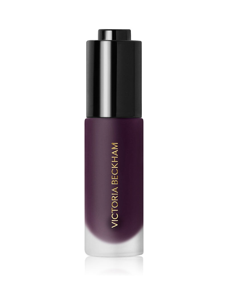 Victoria Beckham Colour Wash - Vintage Rose