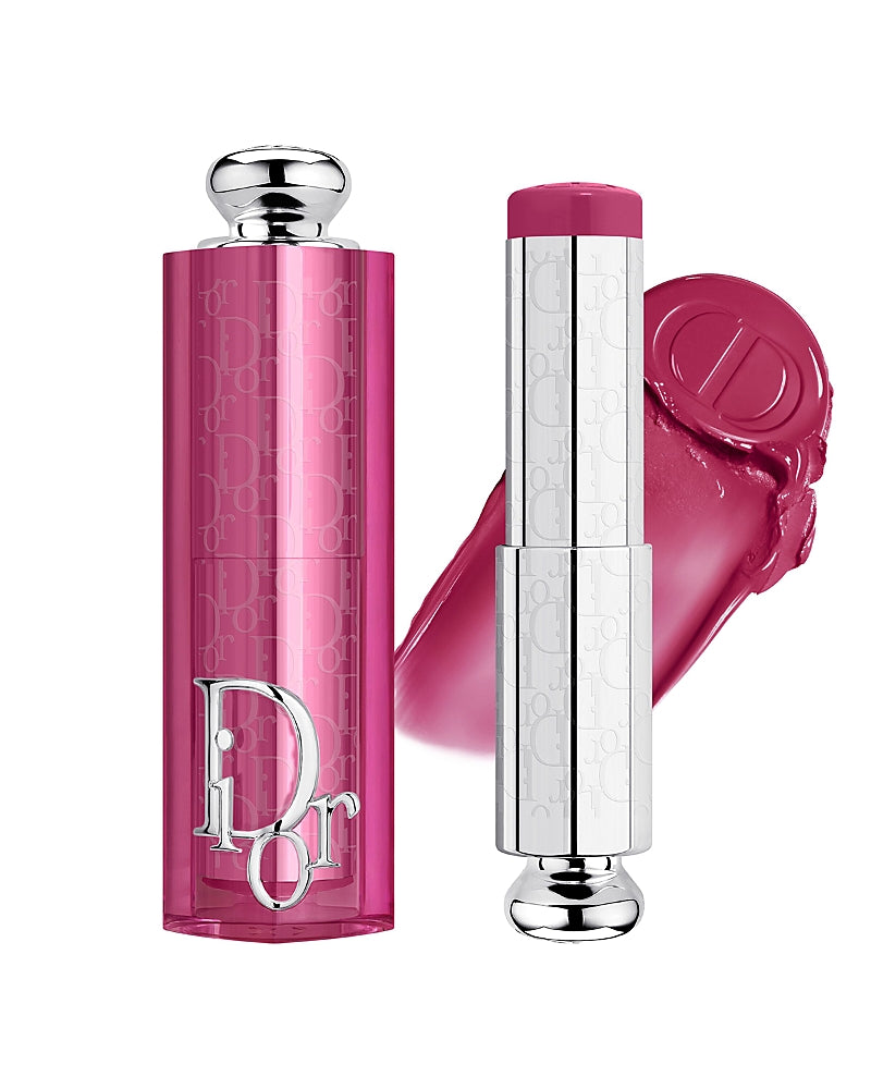 Dior Backstage Ph-activated Rosy Glow Blush Stick - 006 Berry