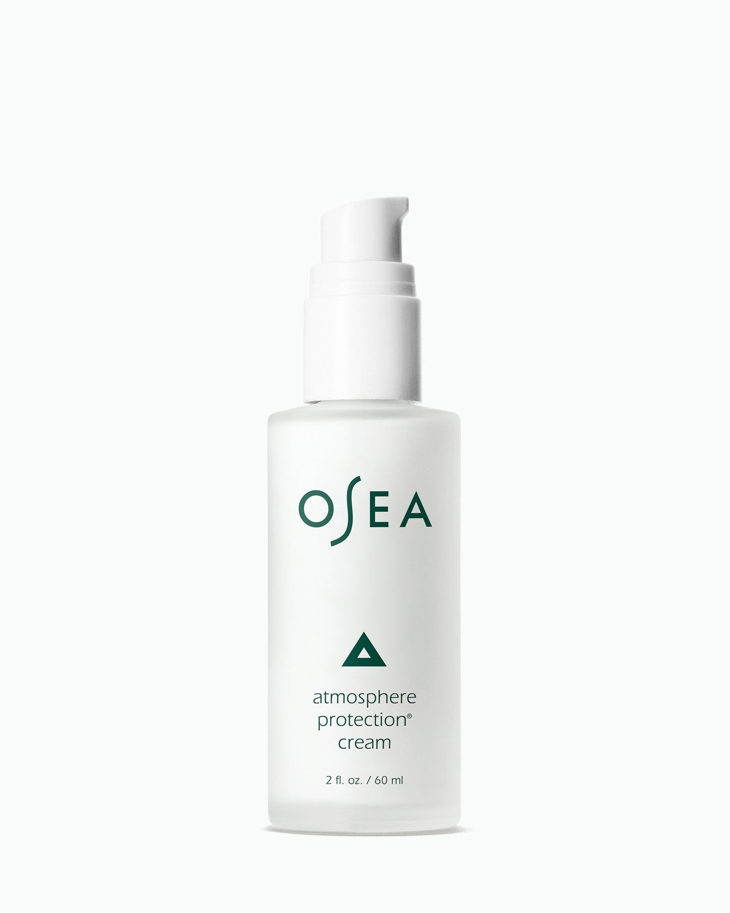 Osea Atmosphere Protection Cream 2 oz