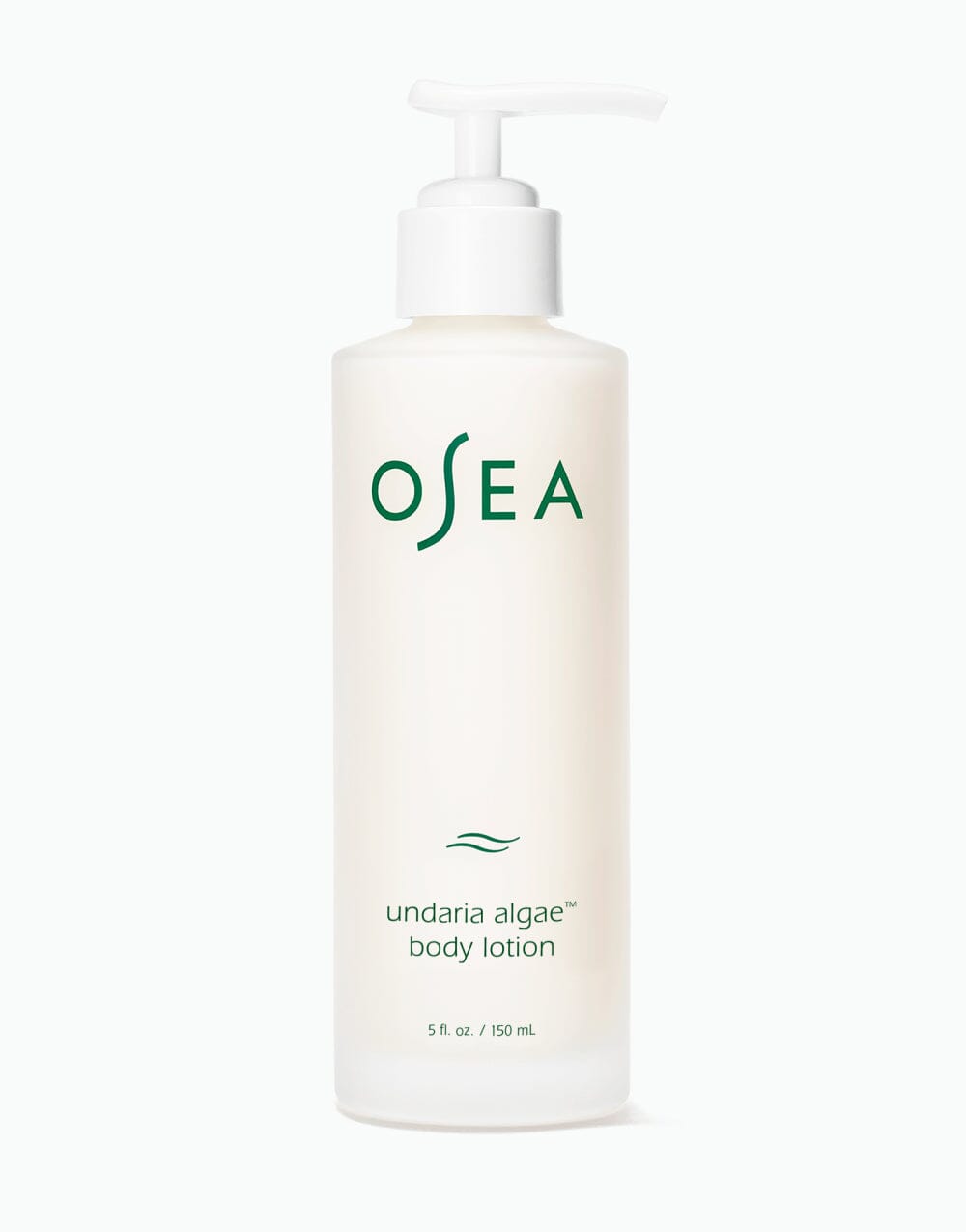Osea Undaria Collagen Body Lotion 18 ml