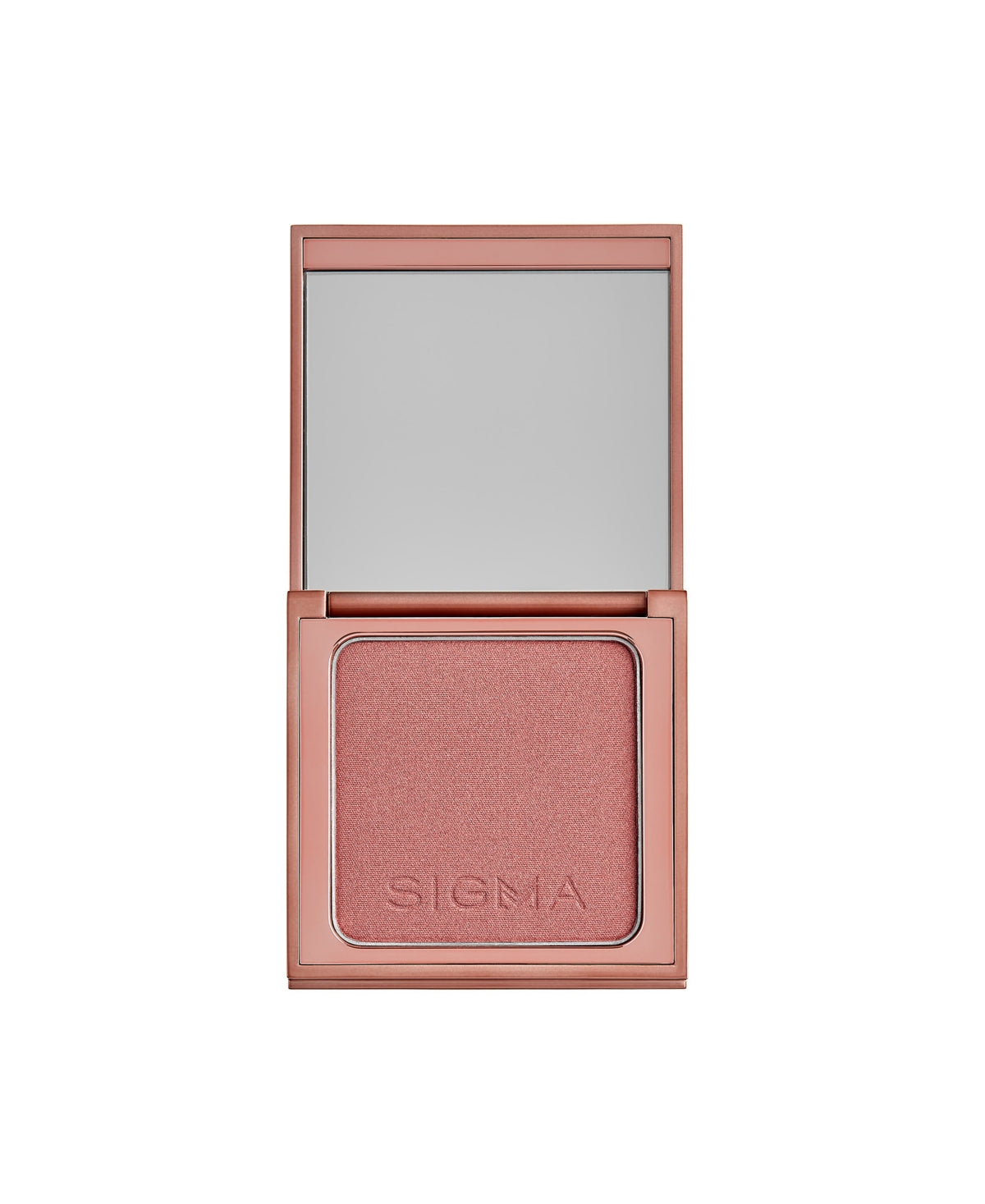 Sigma Beauty Blush 7.8 g - Nearly Wild - Discontinued