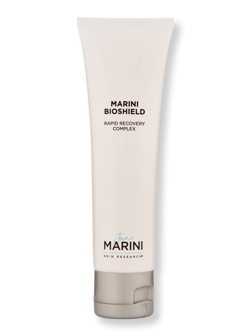 Marini Bioshield Rapid Recovery Complex 2 oz
