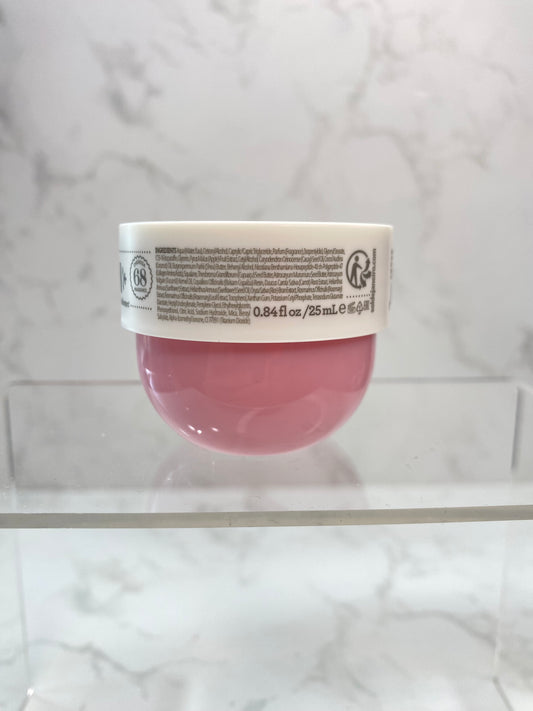 Sol de Janeiro 68 Beija Flor Elasti-Cream 25 ml