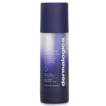 Dermalogica Dermalogica® Phyto-nature Firming Serum At Nordstrom, Size 1.7 Oz
