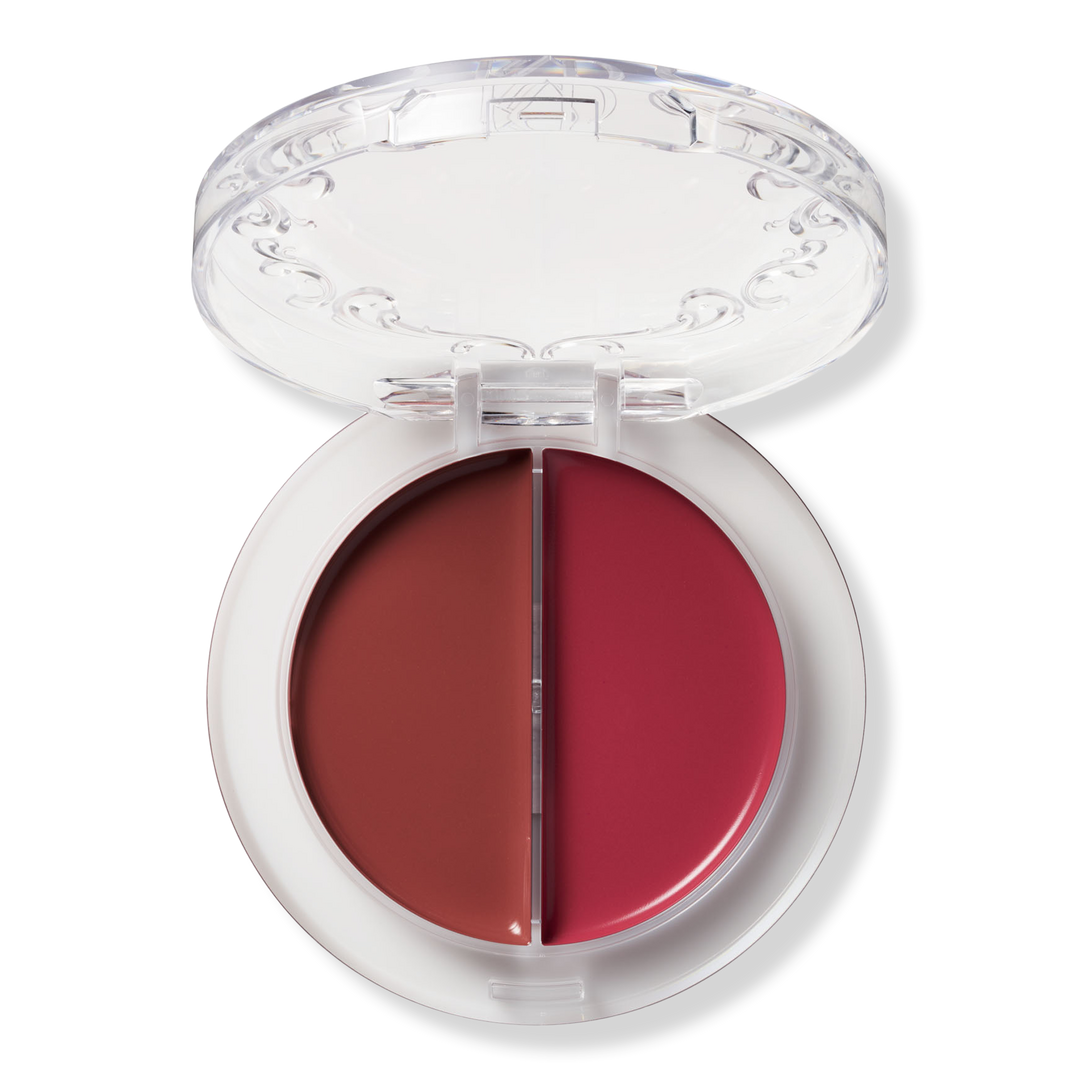 KVD Good Apple - Secret Thicket