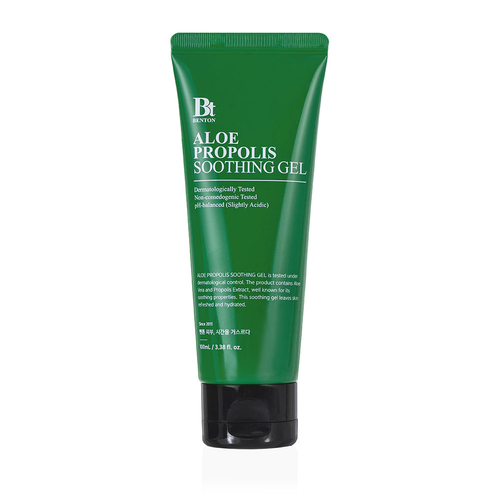 Benton Aloe Propolis Soothing Gel 3.38 oz