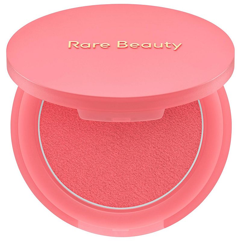 Rare Beauty Soft Pinch Matte Bouncy Blush - Happy 6.4 g