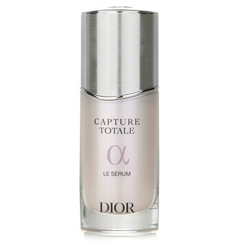 Dior Christian Diorcapture Totale Le Serum 30ml/1oz