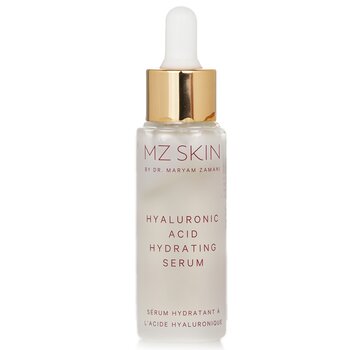 Mz Skin Hyaluronic Acid Hydrating Serum At Nordstrom, Size 1 Oz