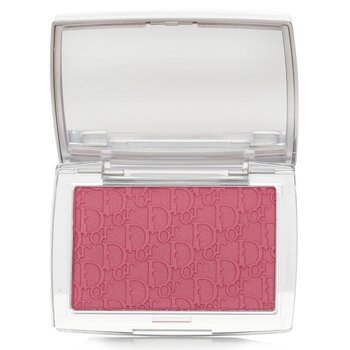 Dior Rosy Glow Color Reviving Powder Blush (NO BOX) - 012 Rosewood