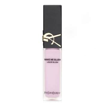 Yves Saint Laurent Make Me Blush Liquid Blush - 69 Lavender Lust