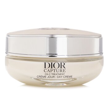 Dior Christian Diorcapture Cream Essentielle 50ml