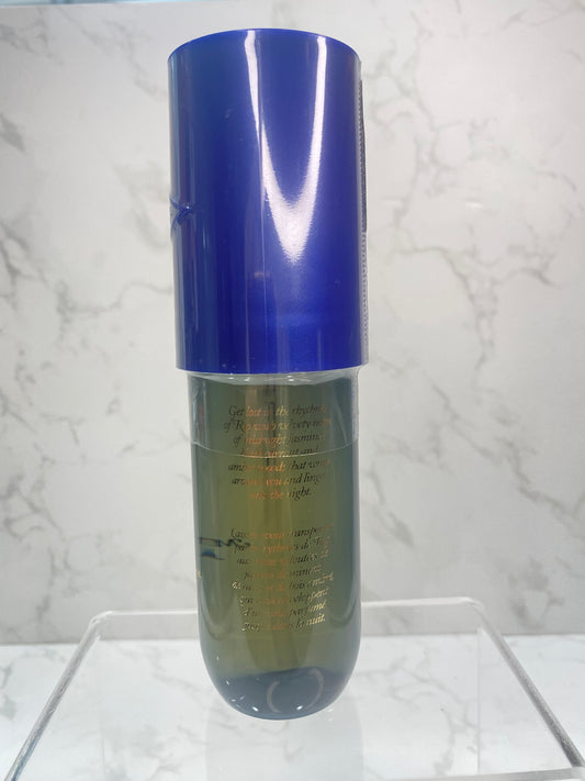 Limited Edition Sol de Janeiro After Hours Perfume Mist 3 oz