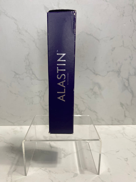 Alastin Regenerating Skin Nectar 1.0 oz - Damaged Box