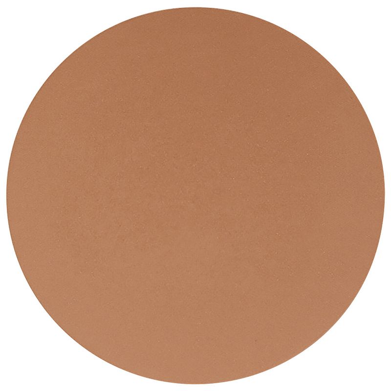 Charlotte Tilbury Refillable Airbrush Matte Bronzer - 2 Medium - 0.56 oz