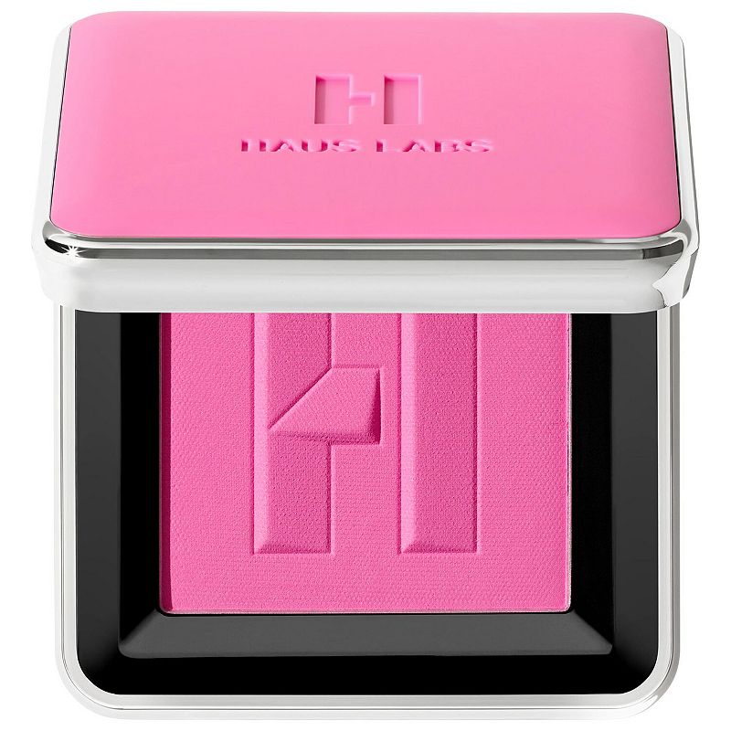Haus Labs Blush Powder - Dragon Fruit Daze 5 g / 0.18 oz