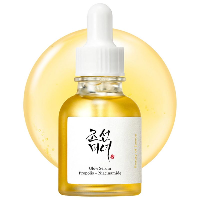 Beauty of Joseon Glow Serum