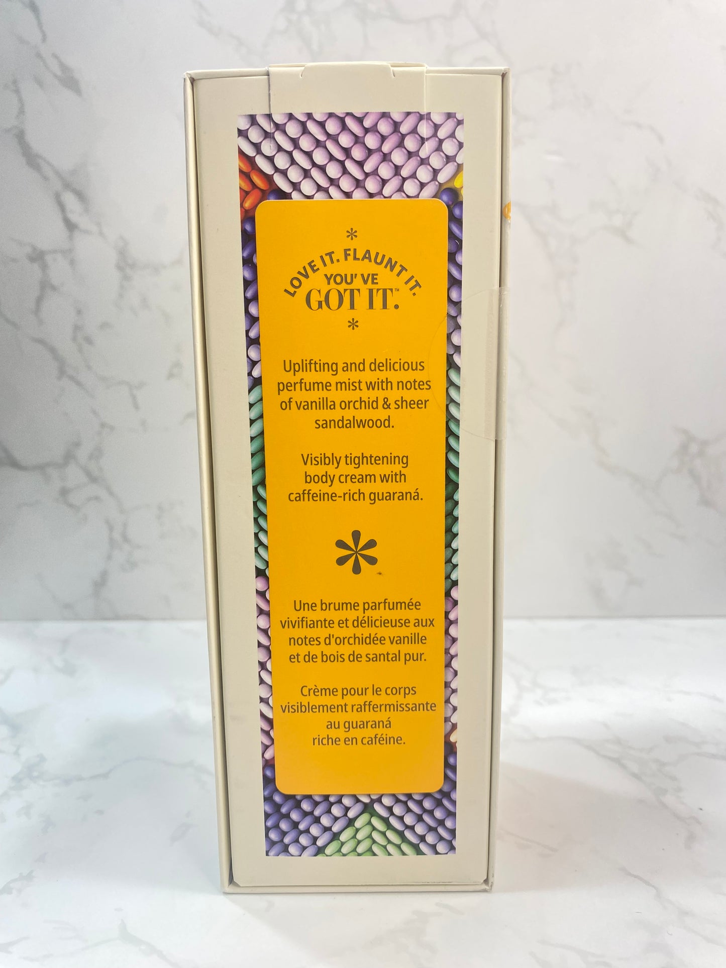 Limited Edition Sol de Janeiro Double Date Mini Discovery Duo
