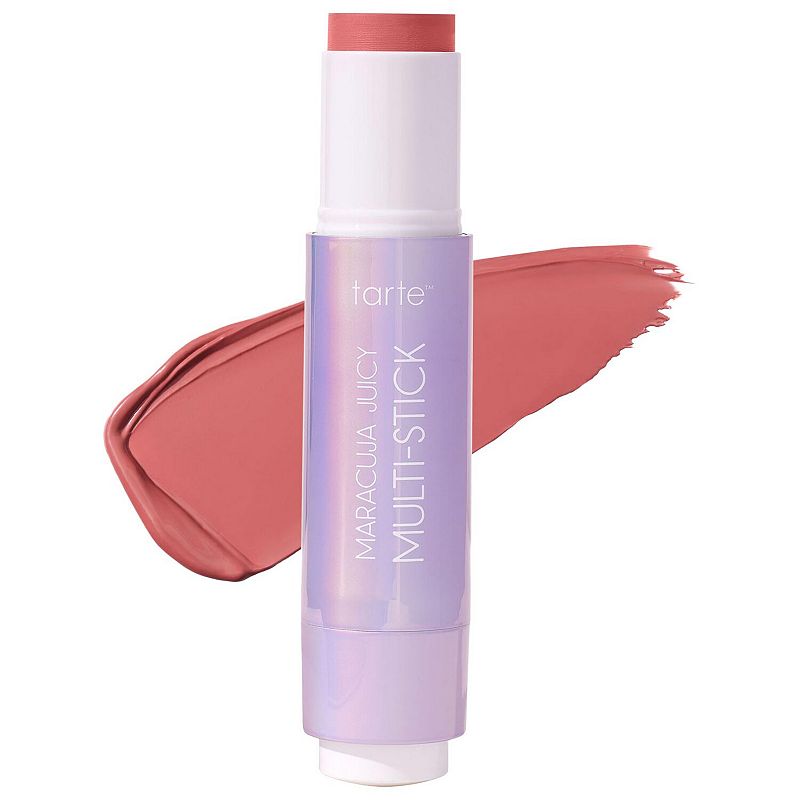 Tarte Maracuja Cream Blush Multi-stick - Tutu