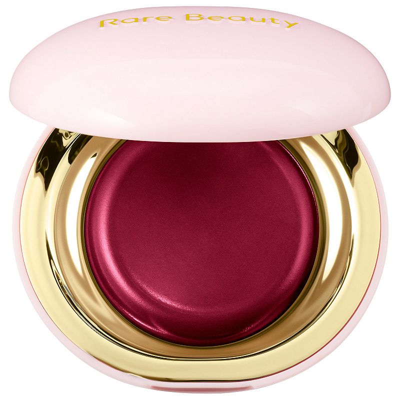 Rare Beauty Melting Cream Blush - Nearly Berry