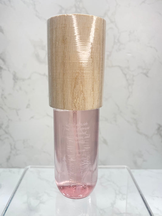 Limited Edition Sol de Janeiro Cheeky Bikini Perfume Mist 3 oz
