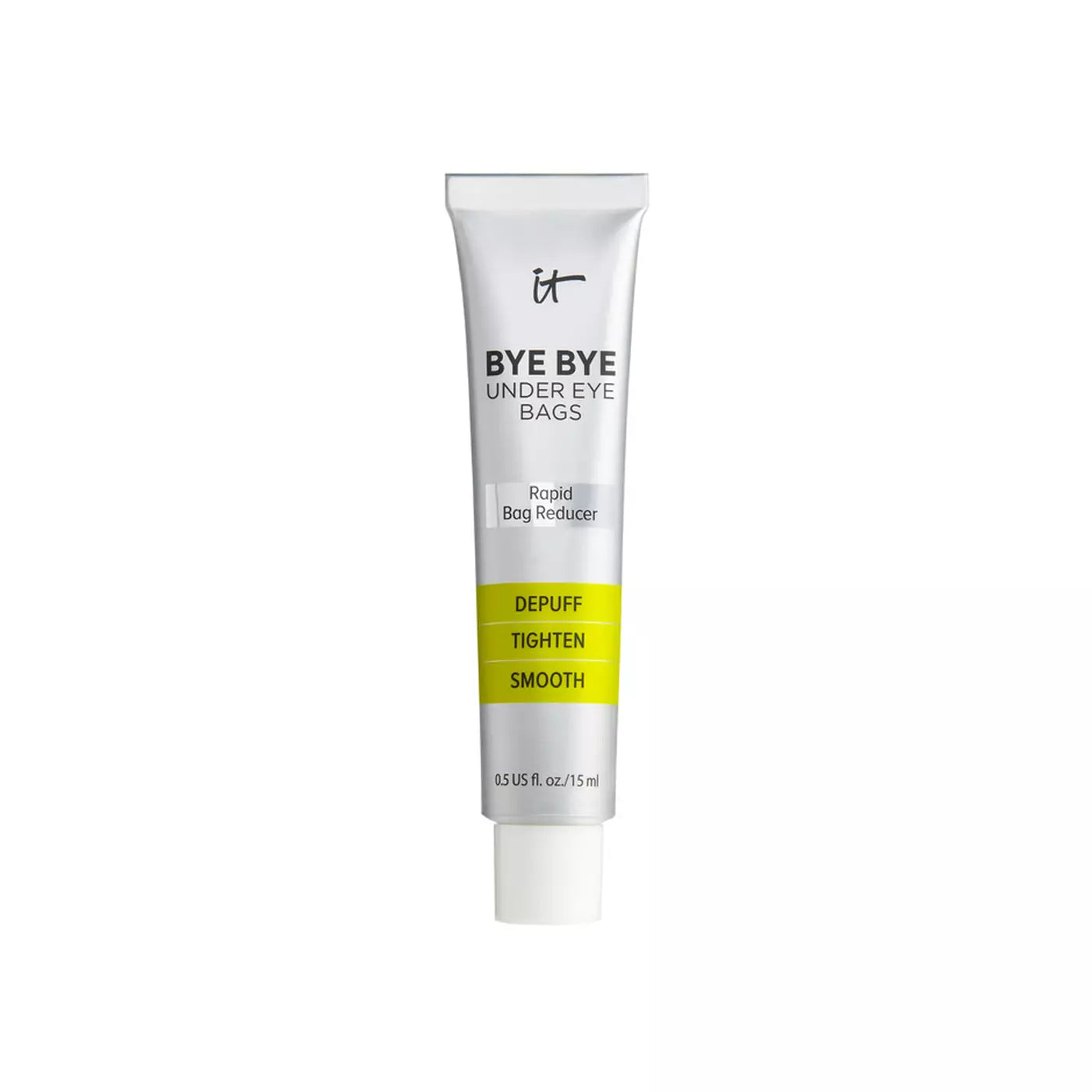 It Bye Bye Under Eye Bags 15 ml
