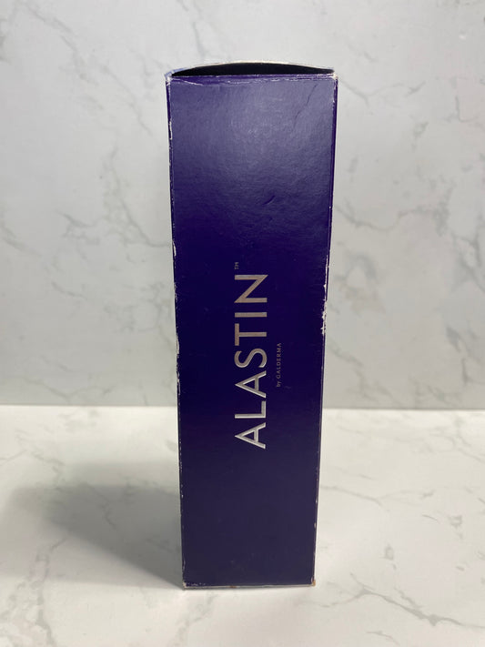Alastin Reform & Repair Complex Procedure Support 5.0 oz - Damaged Box