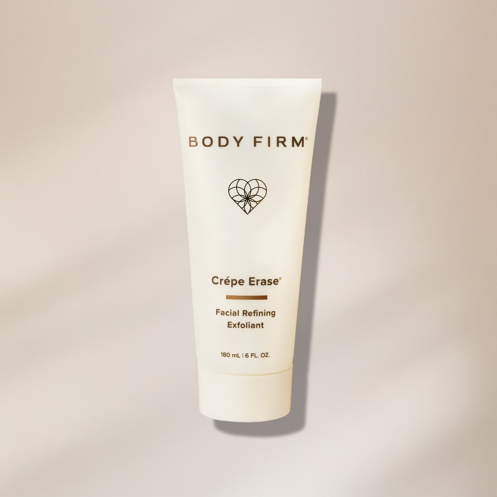 Body Firm Crepe Erase 6 oz