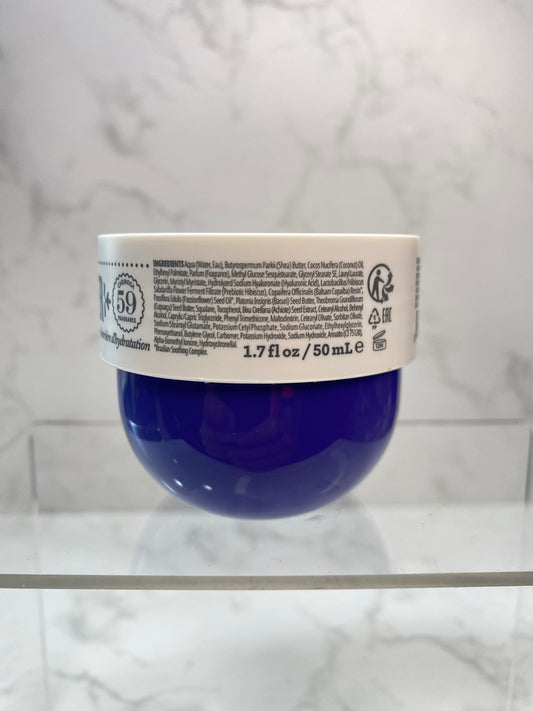 Sol de Janeiro 59 Delícia Drench Body Butter 50 ml