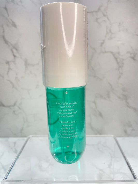 Sol de Janeiro Cheirosa 39 Perfume Mist 3 oz