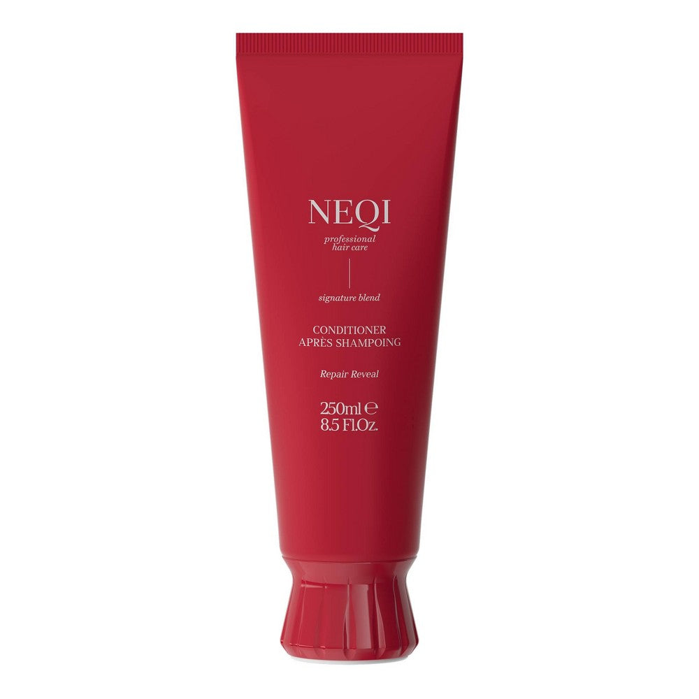 Neqi Repair Reveal Hair Conditioner - 8.5 oz