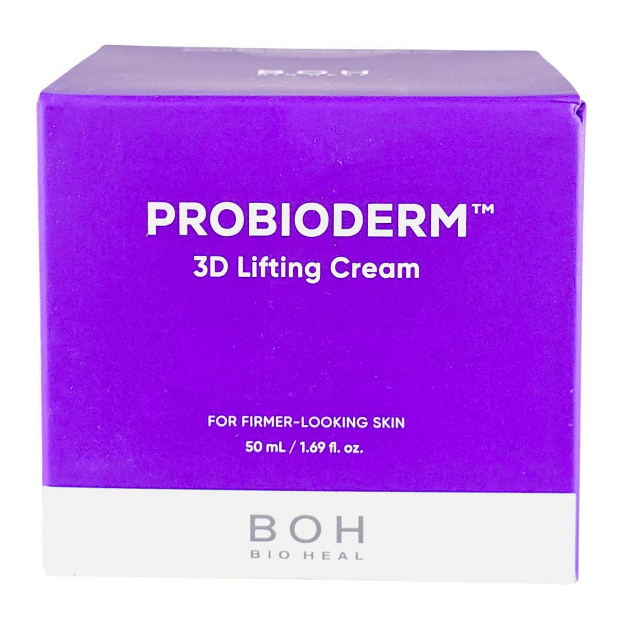 Bioheal 3D Lifting Cream 1.69 oz