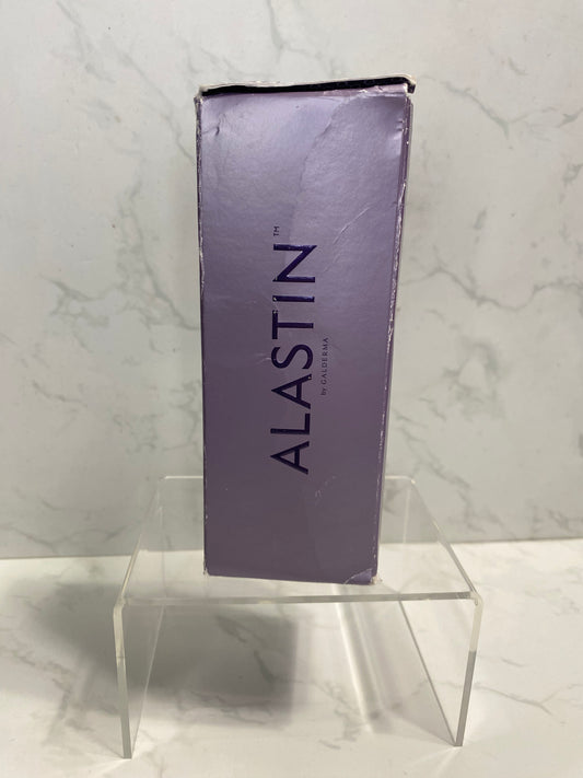 Alastin Restorative Neck Complex 1.7 oz - Damaged Box