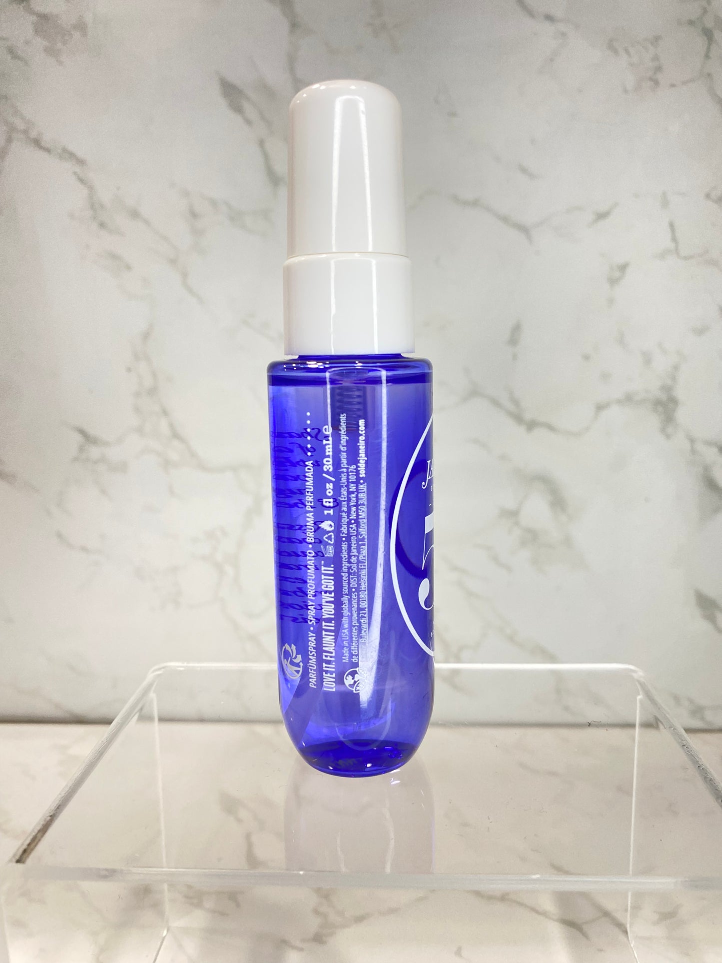 Sol de Janeiro Cheirosa 59 Perfume Mist 1 oz