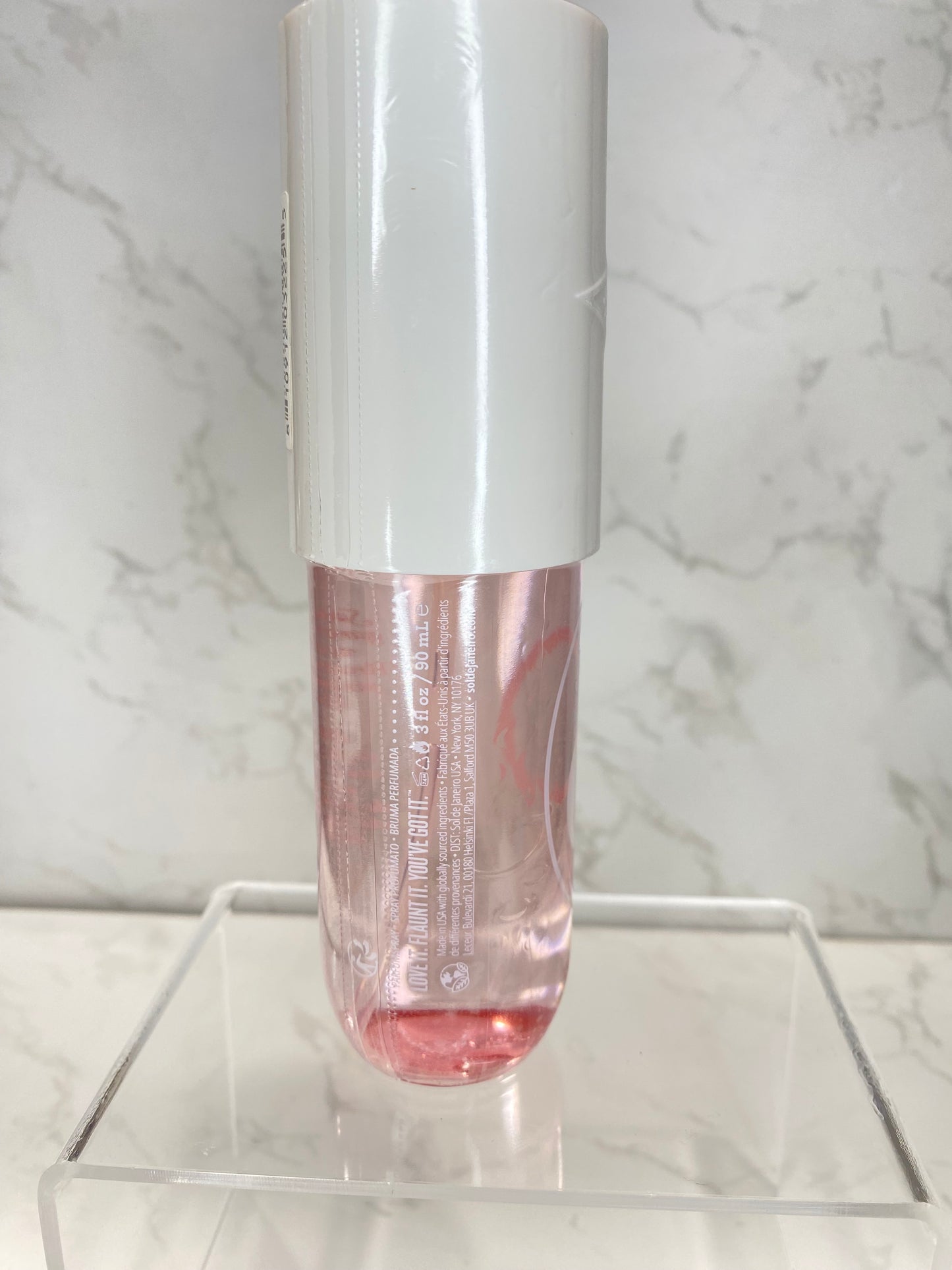 Sol de Janeiro Cheirosa 68 Perfume Mist 3 oz
