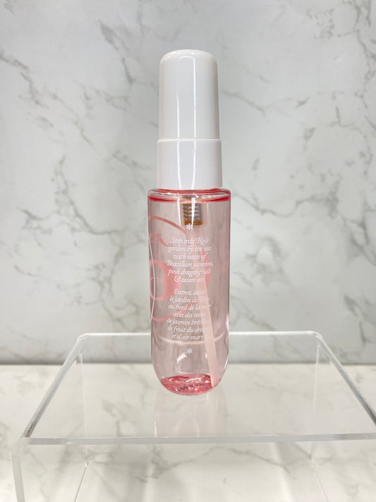 Sol de Janeiro Cheirosa 68 Perfume Mist 1 oz