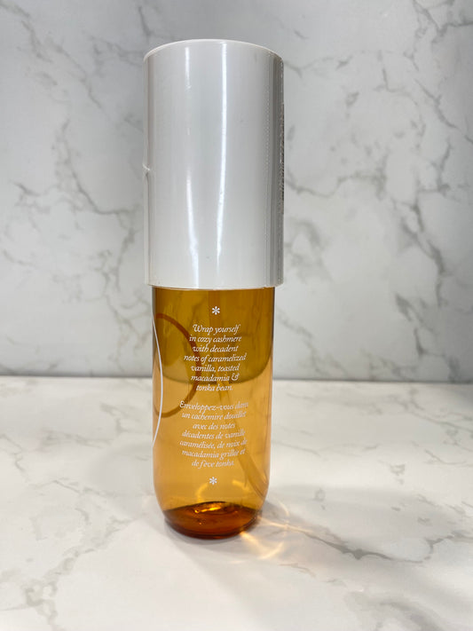 Sol de Janeiro Cheirosa 71 Perfume Mist 3 oz