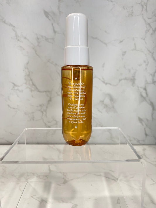 Sol de Janeiro Cheirosa 71 Perfume Mist 1 oz