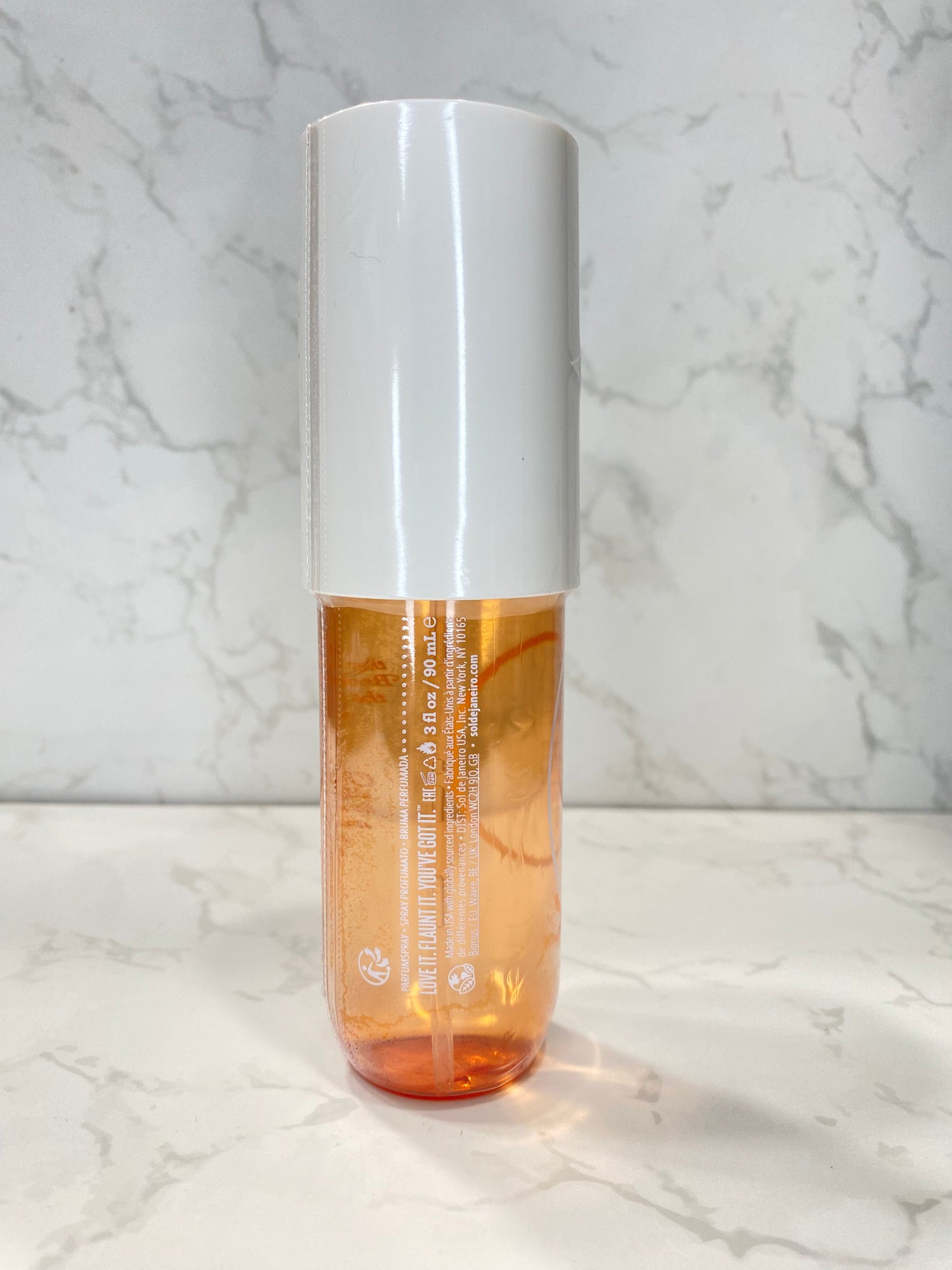 Sol de Janeiro Cheirosa 91 Perfume Mist 3 oz