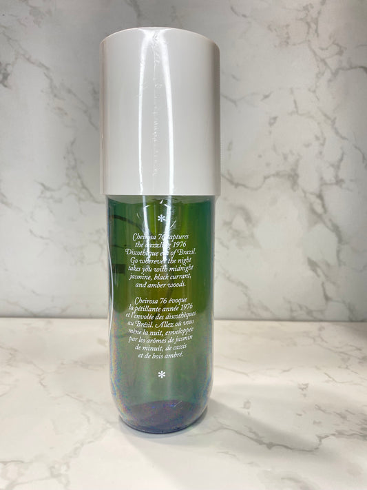 Sol de Janeiro Cheirosa 76 Perfume Mist 8.1 oz