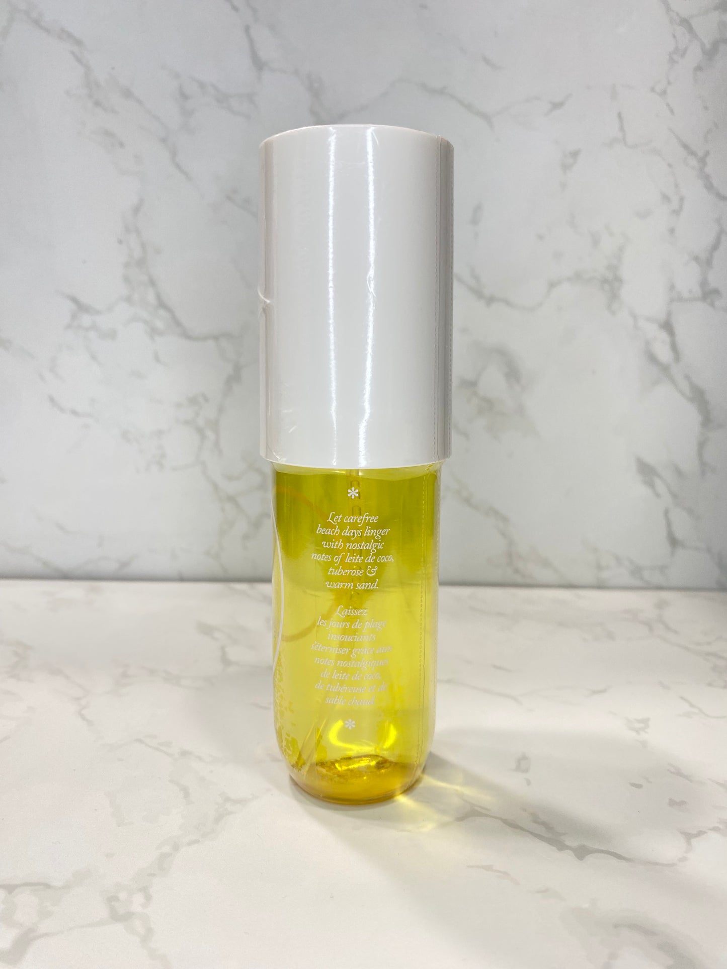 Sol de Janeiro Cheirosa 87 (Rio Radiance) Perfume Mist 3 oz