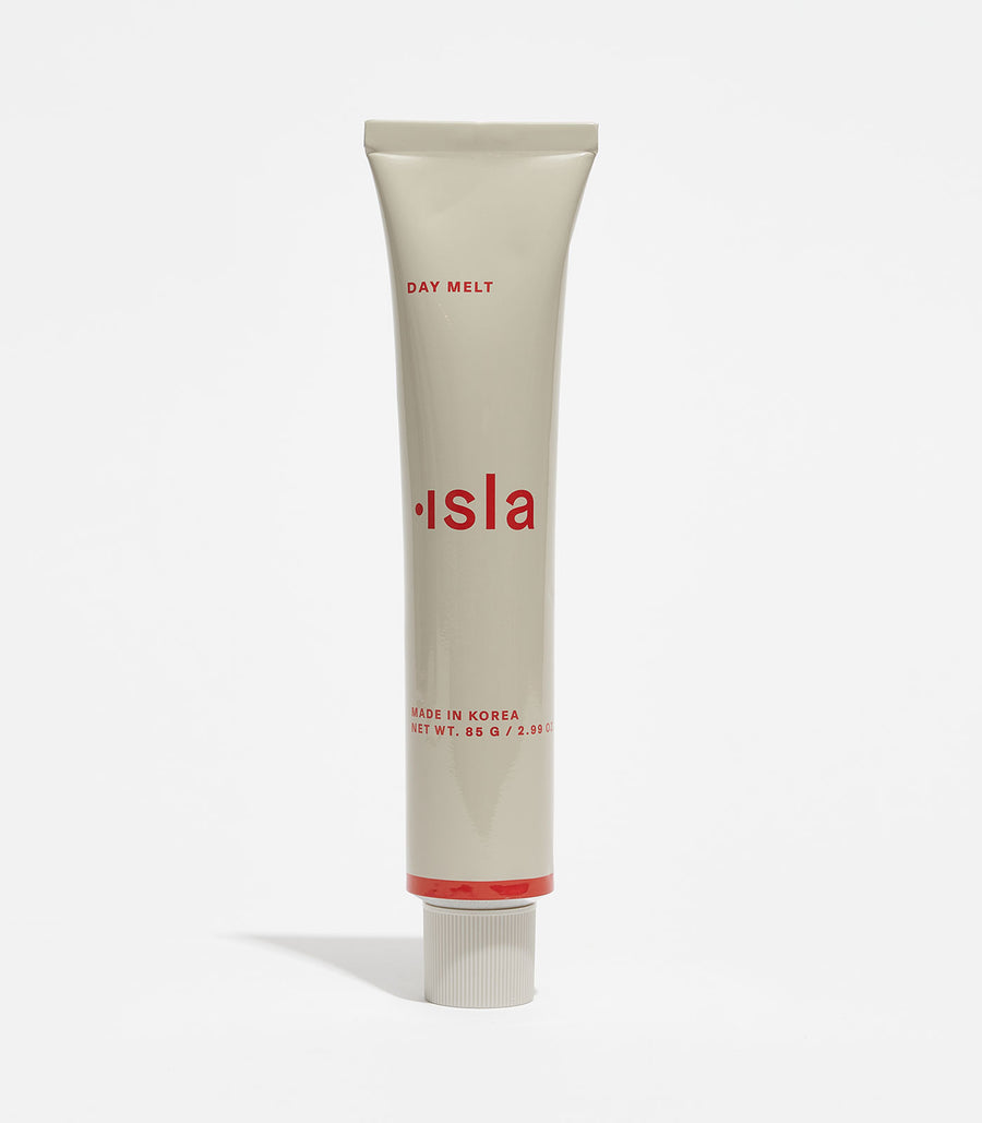 Isla Day Melt Balm Cleanser 2.99 oz