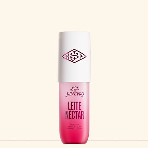 Sol De Janeiro Leite Nectar 3 oz