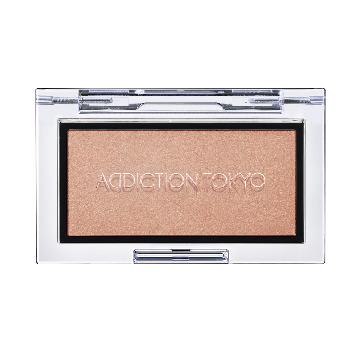 Addiction Tokyo the Blush Matte - Nude Romance 005m