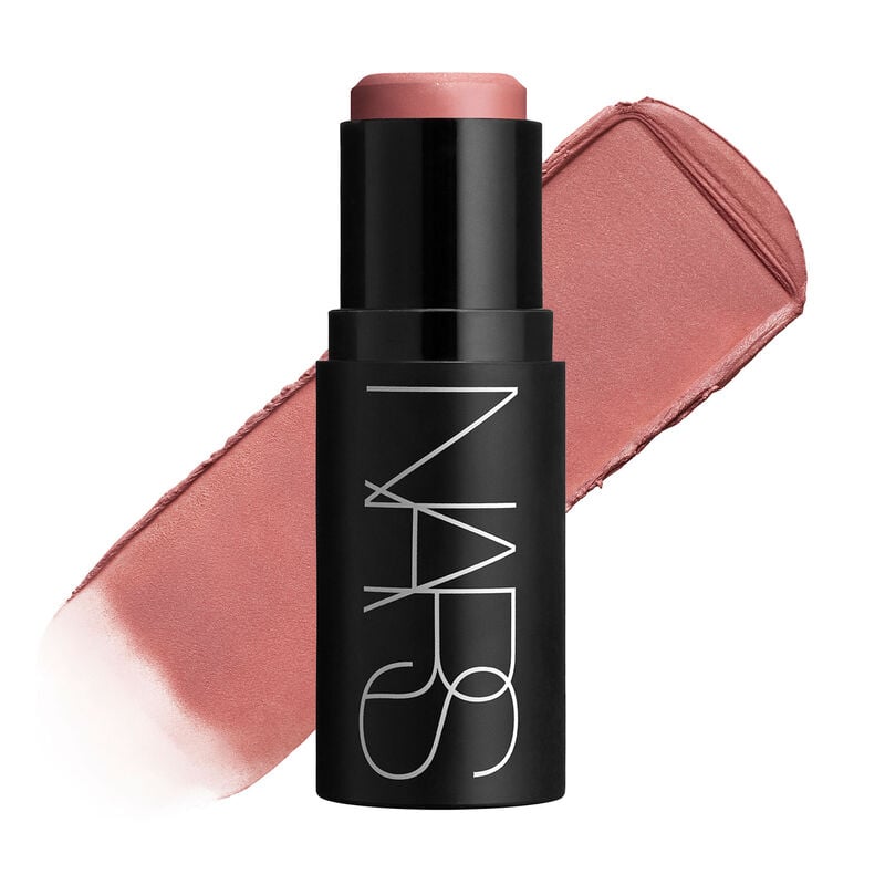 Nars the Multiple Cream Blush .12 oz